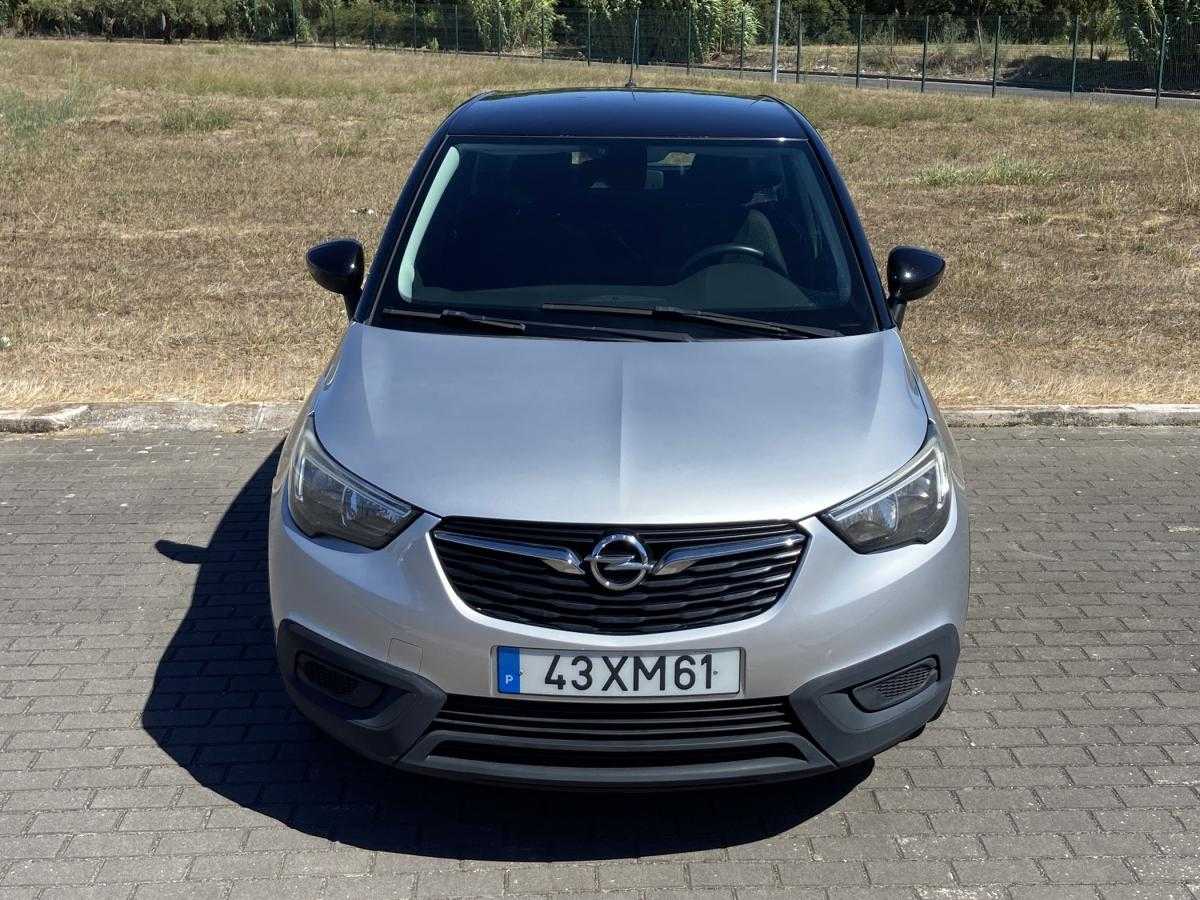 opel-crossland-x-2019-gasolina-1199cc