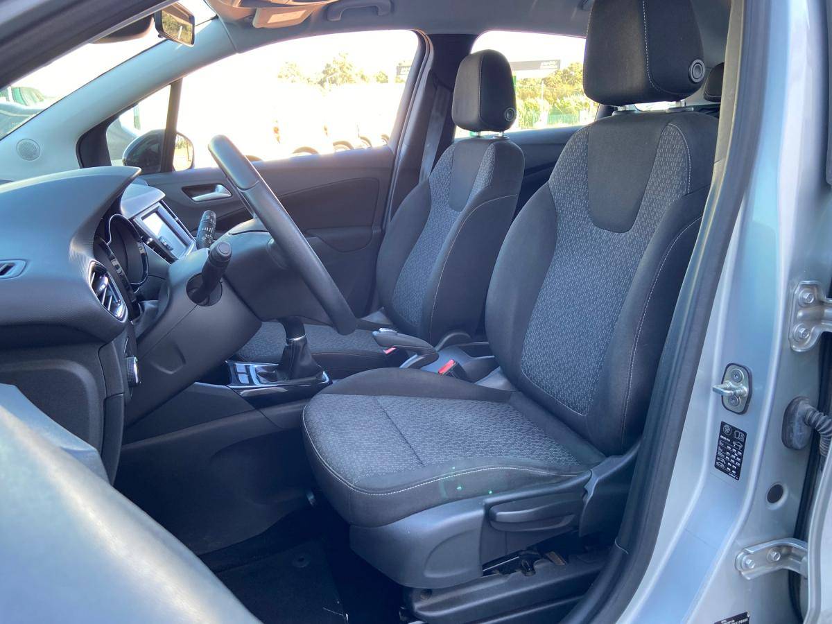 opel-crossland-x-2019-gasolina-1199cc
