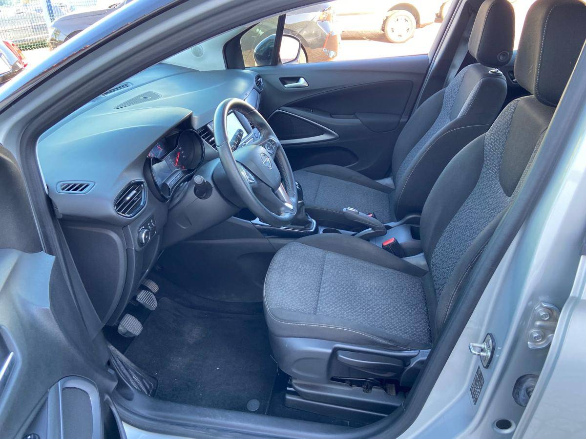 opel-crossland-x-2019-gasolina-1199cc