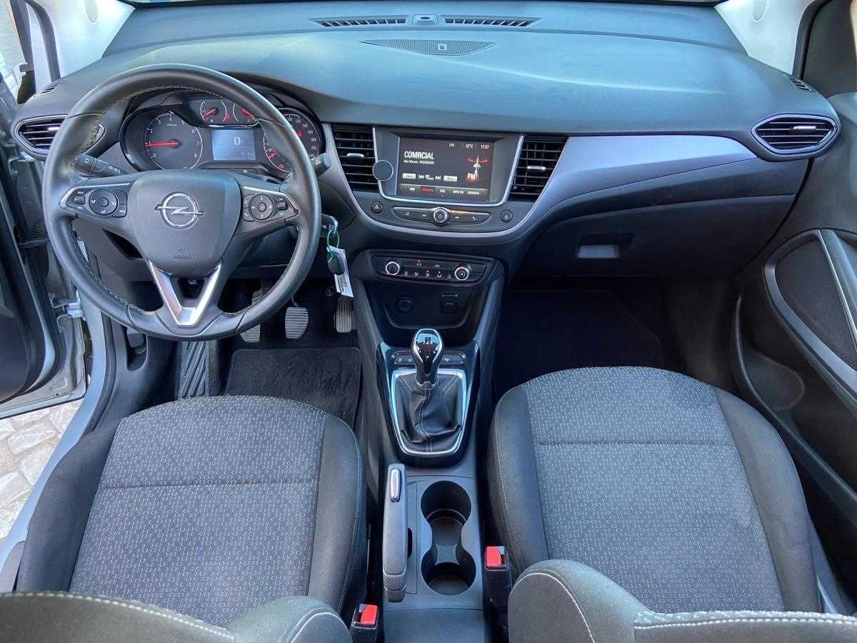 opel-crossland-x-2019-gasolina-1199cc