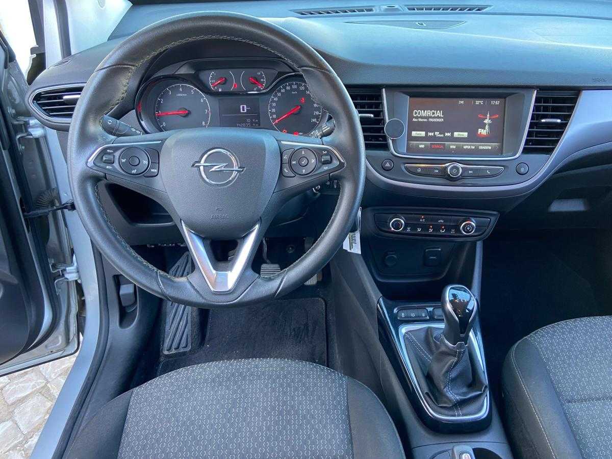 opel-crossland-x-2019-gasolina-1199cc