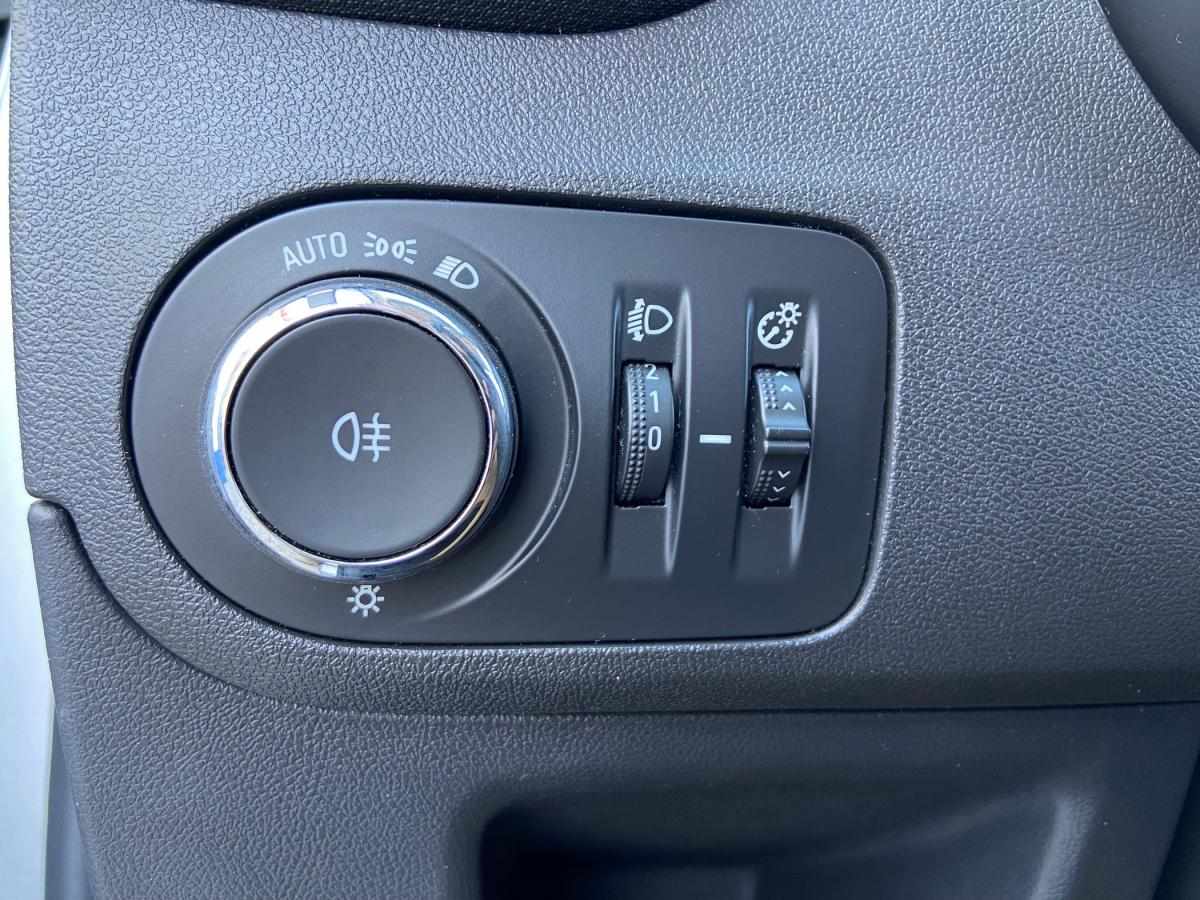 opel-crossland-x-2019-gasolina-1199cc