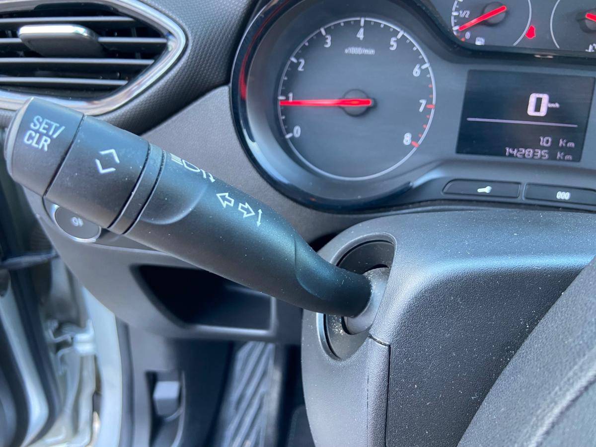 opel-crossland-x-2019-gasolina-1199cc