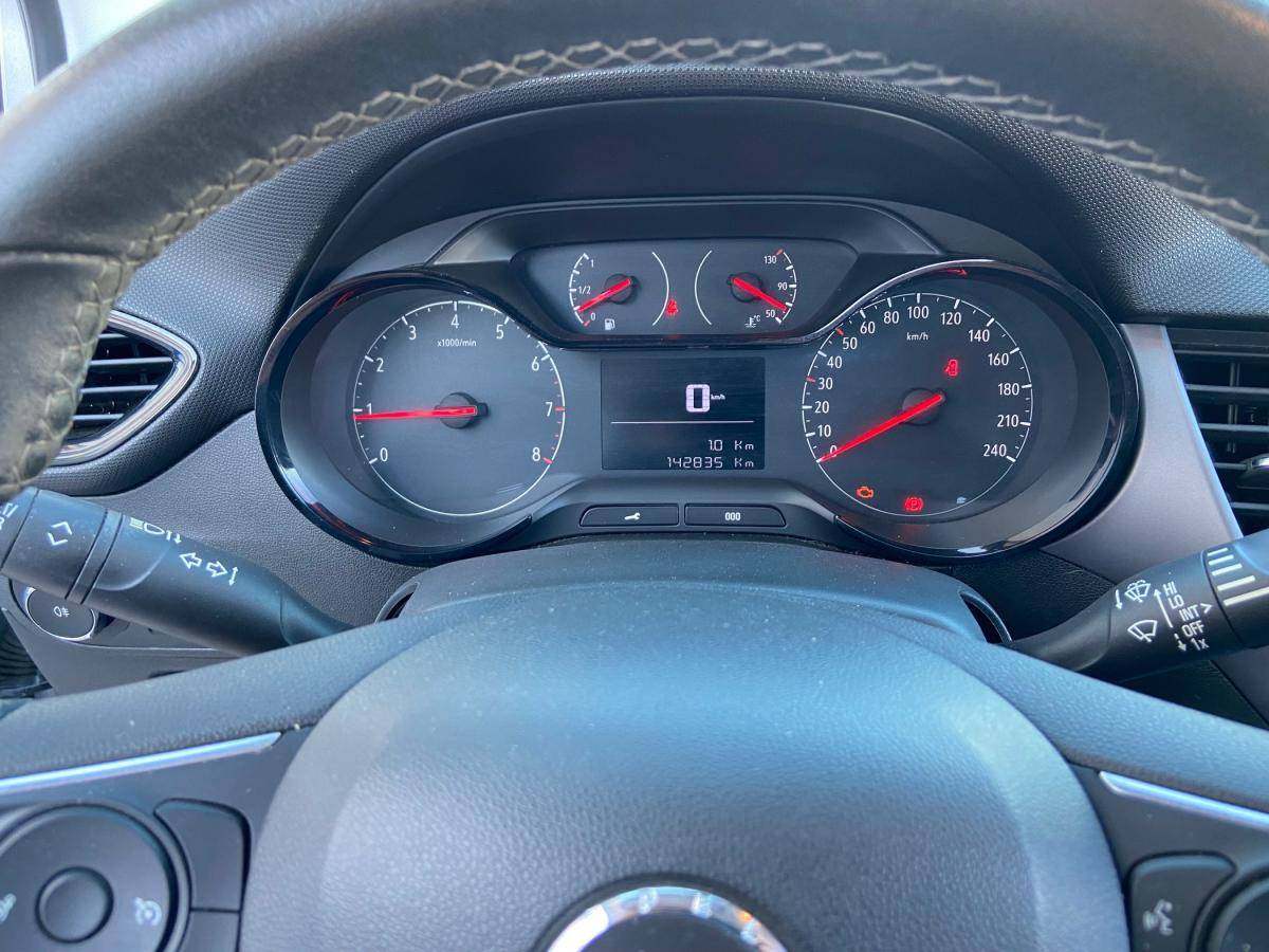 opel-crossland-x-2019-gasolina-1199cc