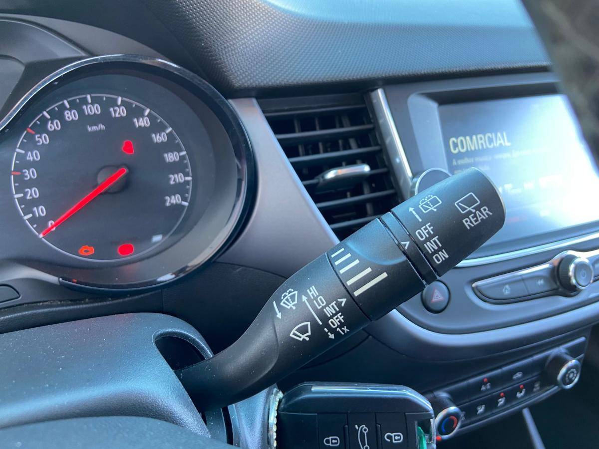opel-crossland-x-2019-gasolina-1199cc