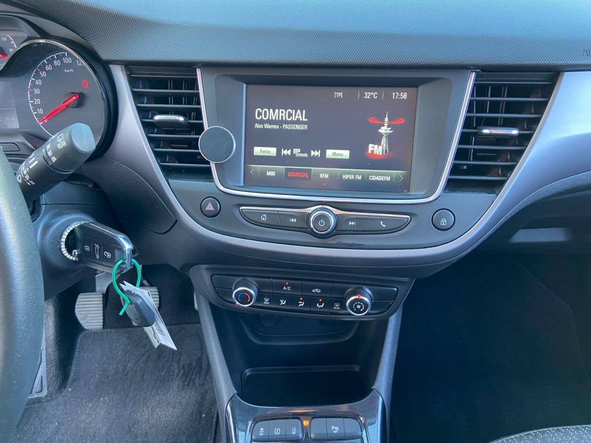 opel-crossland-x-2019-gasolina-1199cc