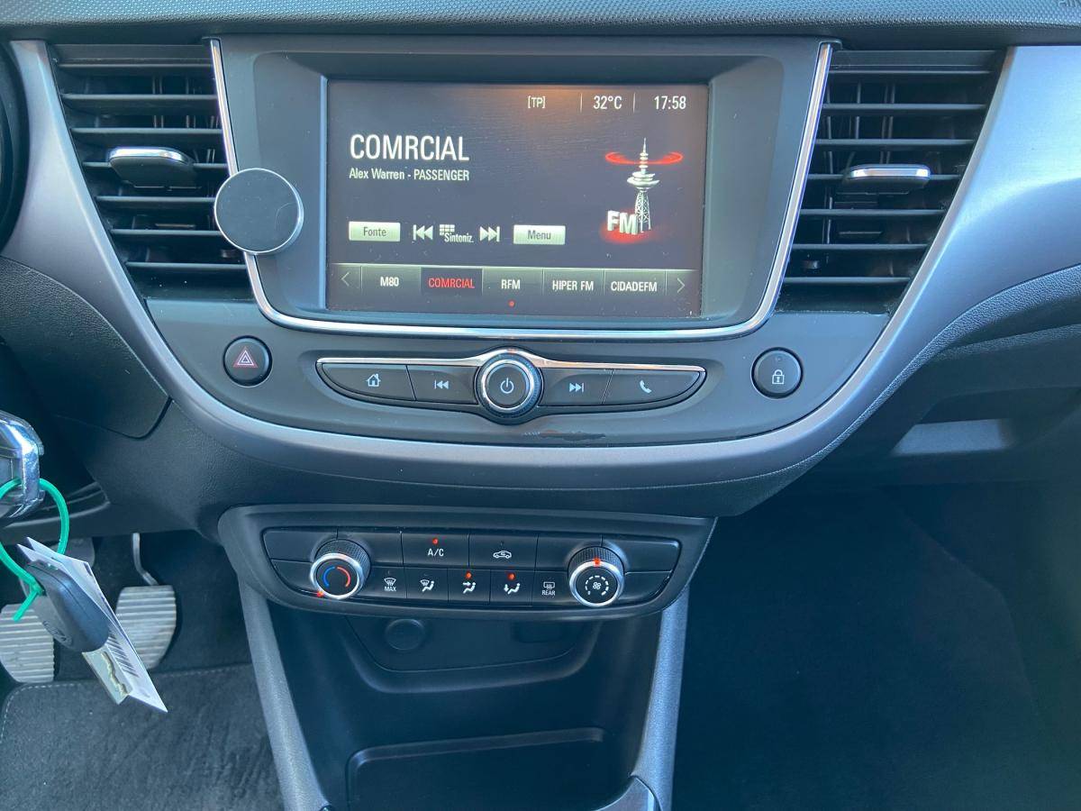 opel-crossland-x-2019-gasolina-1199cc