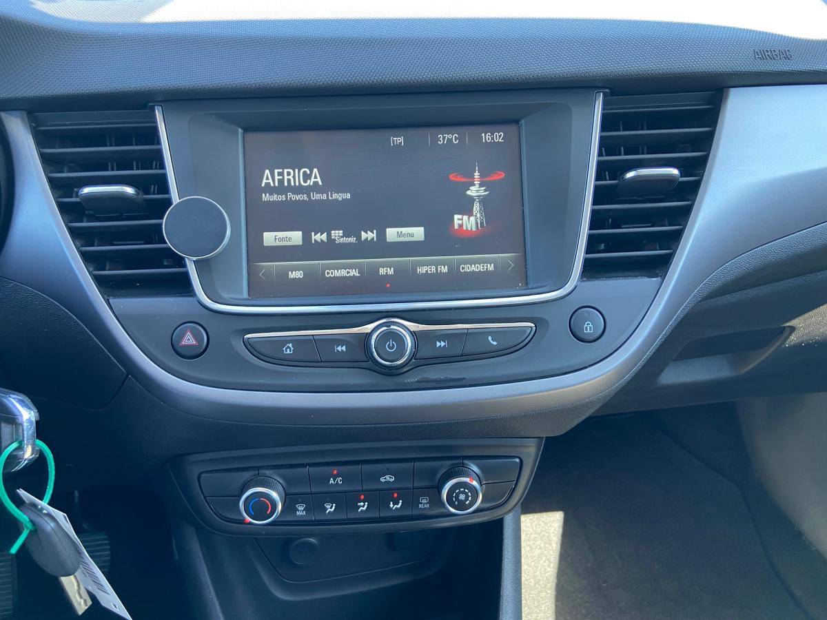 opel-crossland-x-2019-gasolina-1199cc