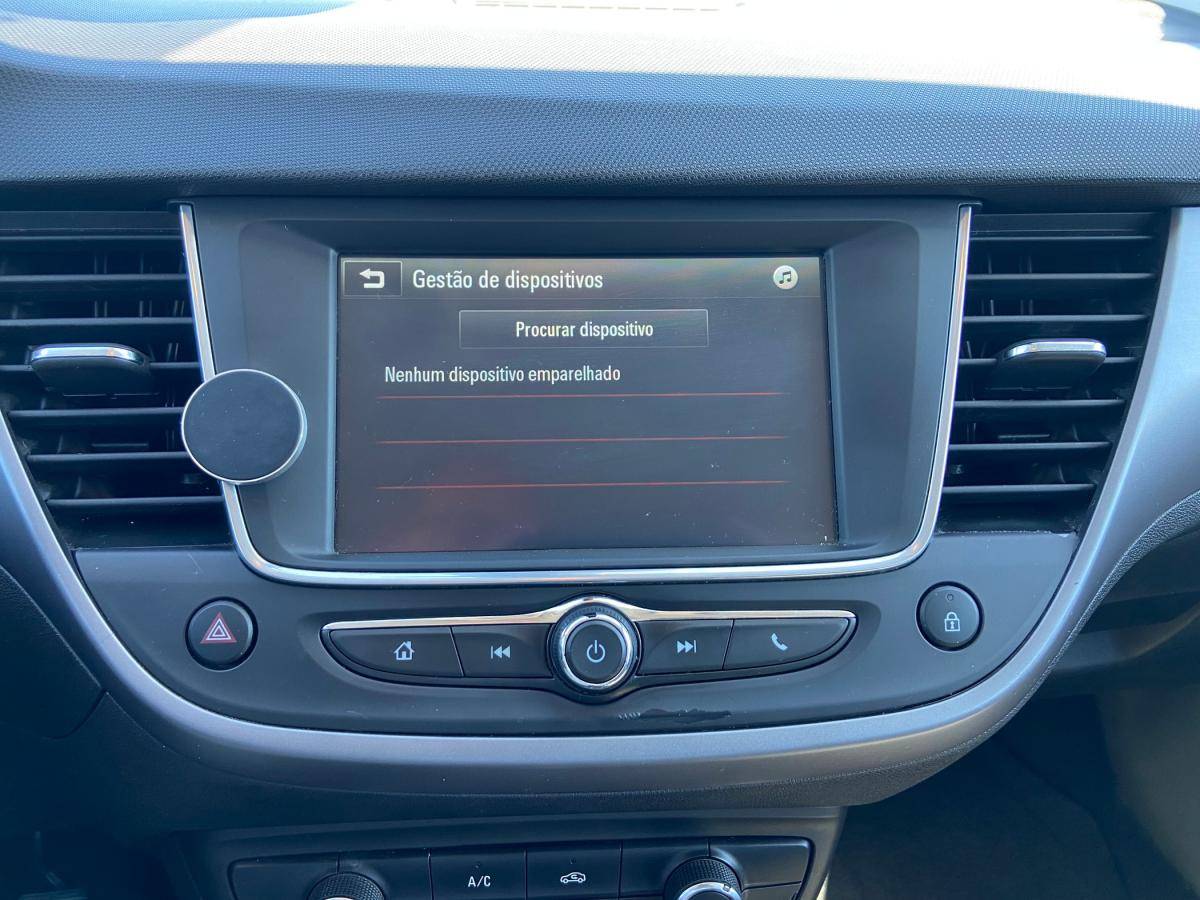 opel-crossland-x-2019-gasolina-1199cc