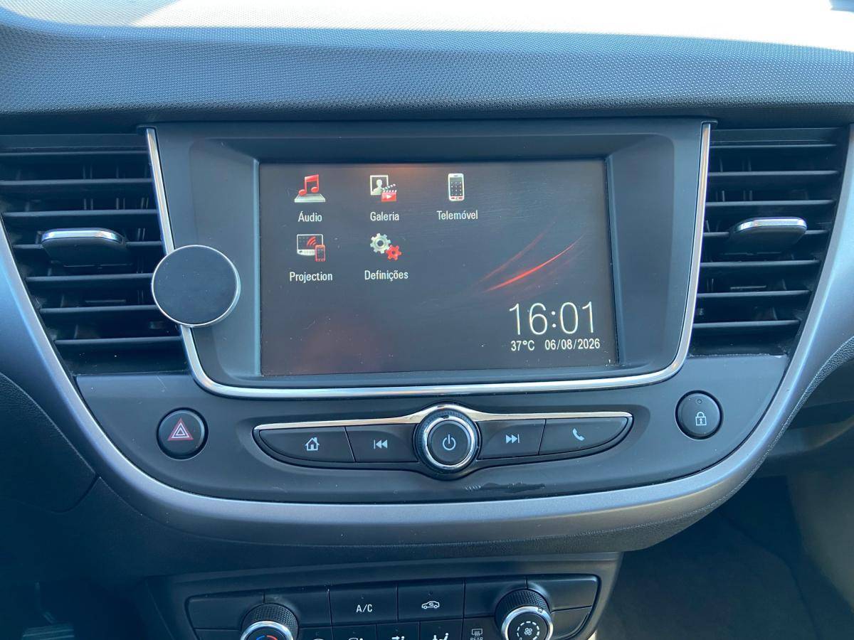 opel-crossland-x-2019-gasolina-1199cc