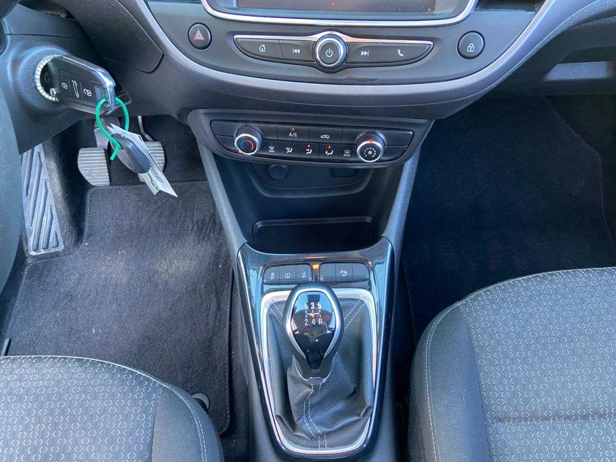 opel-crossland-x-2019-gasolina-1199cc