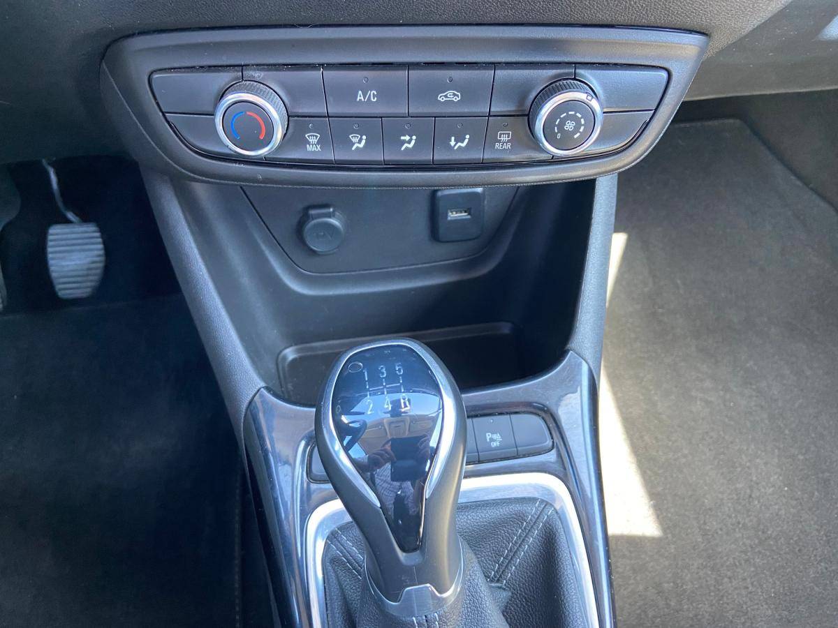 opel-crossland-x-2019-gasolina-1199cc