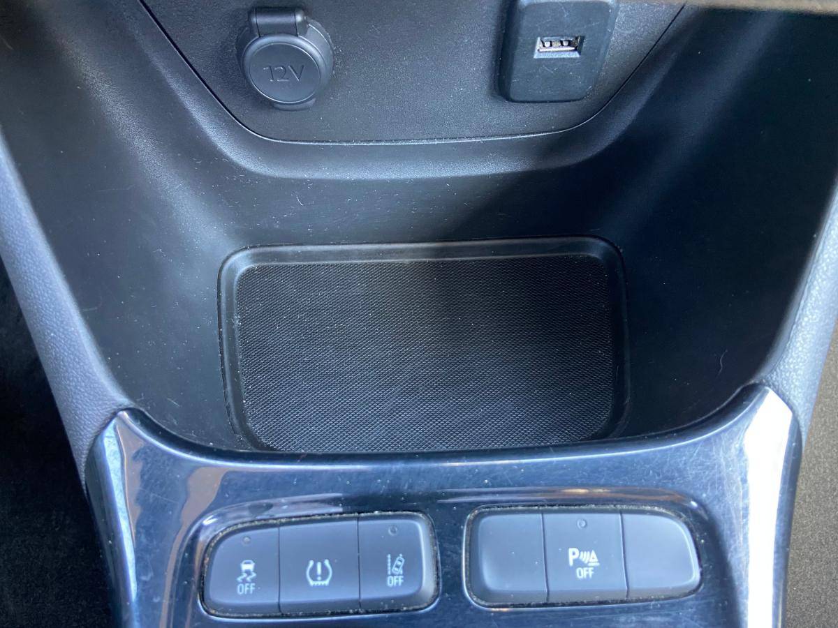 opel-crossland-x-2019-gasolina-1199cc
