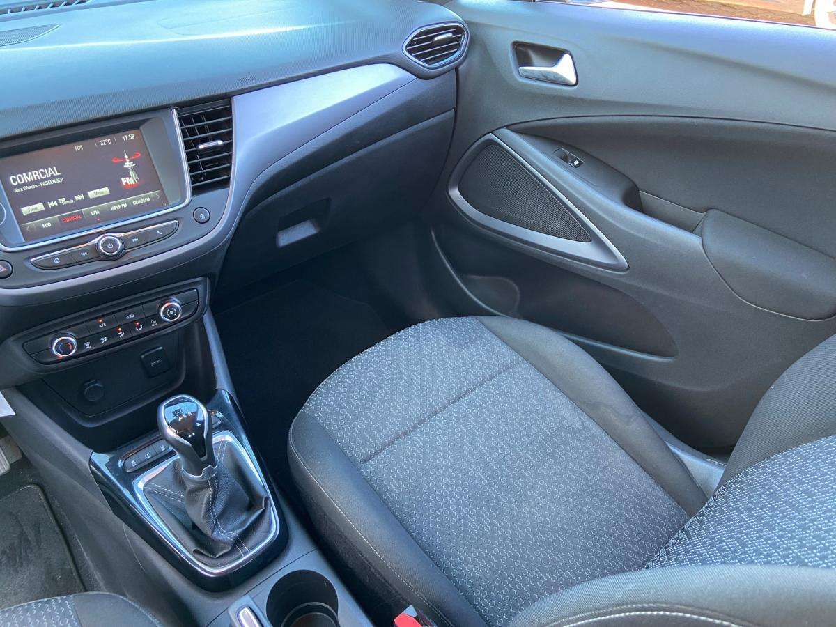 opel-crossland-x-2019-gasolina-1199cc
