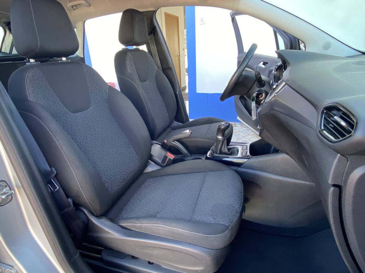 opel-crossland-x-2019-gasolina-1199cc