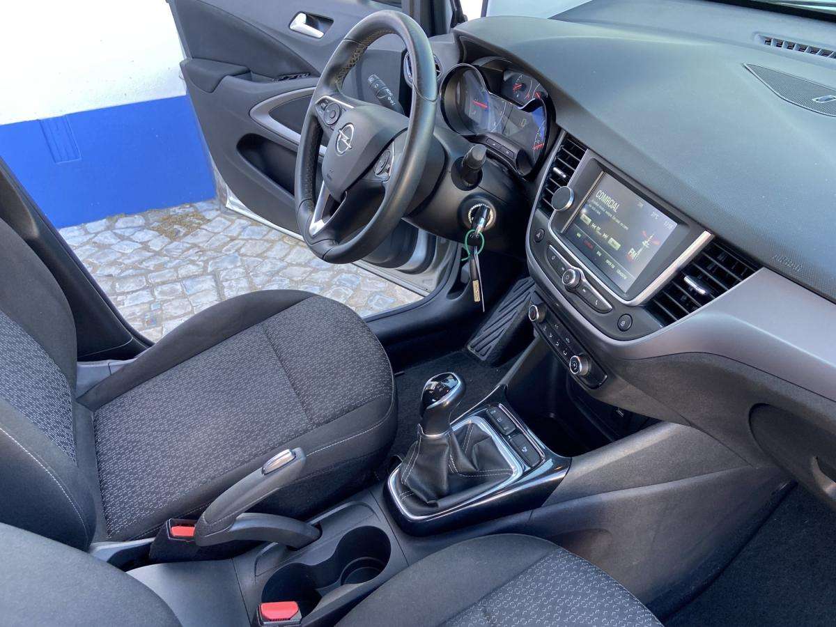 opel-crossland-x-2019-gasolina-1199cc