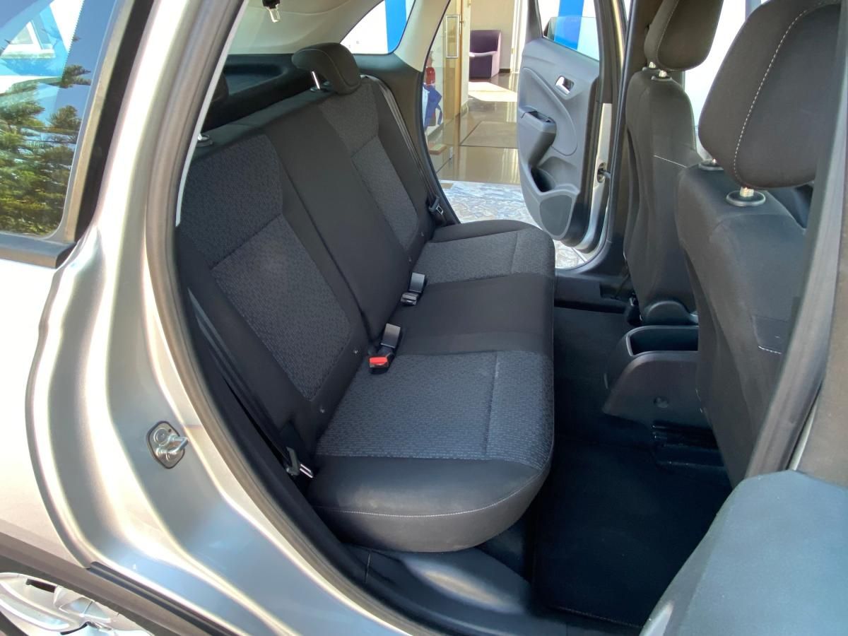 opel-crossland-x-2019-gasolina-1199cc