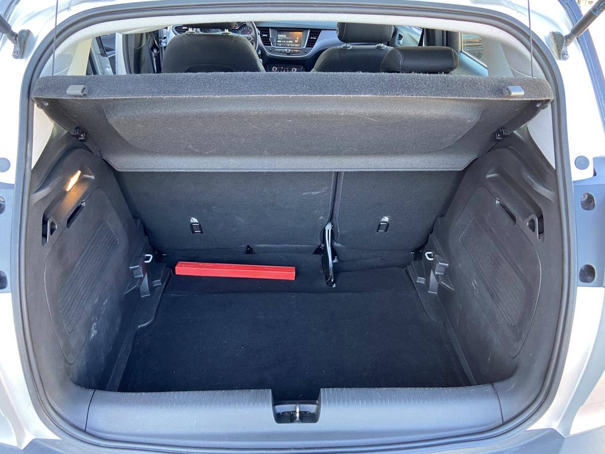 opel-crossland-x-2019-gasolina-1199cc
