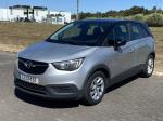 opel-crossland-x-2019-gasolina-1199cc