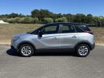 opel-crossland-x-2019-gasolina-1199cc