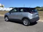 opel-crossland-x-2019-gasolina-1199cc