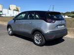 opel-crossland-x-2019-gasolina-1199cc