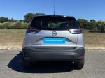 opel-crossland-x-2019-gasolina-1199cc