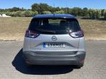 opel-crossland-x-2019-gasolina-1199cc