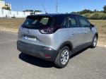 opel-crossland-x-2019-gasolina-1199cc