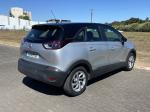 opel-crossland-x-2019-gasolina-1199cc