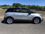 opel-crossland-x-2019-gasolina-1199cc