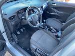 opel-crossland-x-2019-gasolina-1199cc