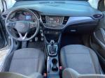 opel-crossland-x-2019-gasolina-1199cc