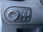 opel-crossland-x-2019-gasolina-1199cc