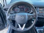 opel-crossland-x-2019-gasolina-1199cc