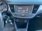 opel-crossland-x-2019-gasolina-1199cc