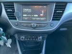 opel-crossland-x-2019-gasolina-1199cc