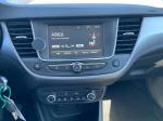 opel-crossland-x-2019-gasolina-1199cc