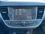opel-crossland-x-2019-gasolina-1199cc