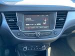 opel-crossland-x-2019-gasolina-1199cc