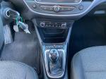 opel-crossland-x-2019-gasolina-1199cc