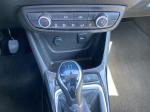opel-crossland-x-2019-gasolina-1199cc