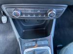 opel-crossland-x-2019-gasolina-1199cc