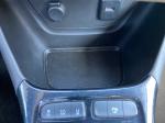 opel-crossland-x-2019-gasolina-1199cc