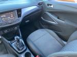 opel-crossland-x-2019-gasolina-1199cc