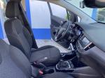 opel-crossland-x-2019-gasolina-1199cc