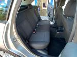 opel-crossland-x-2019-gasolina-1199cc