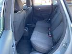 opel-crossland-x-2019-gasolina-1199cc