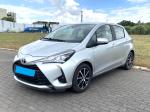 toyota-yaris-2020-gasolina-998cc