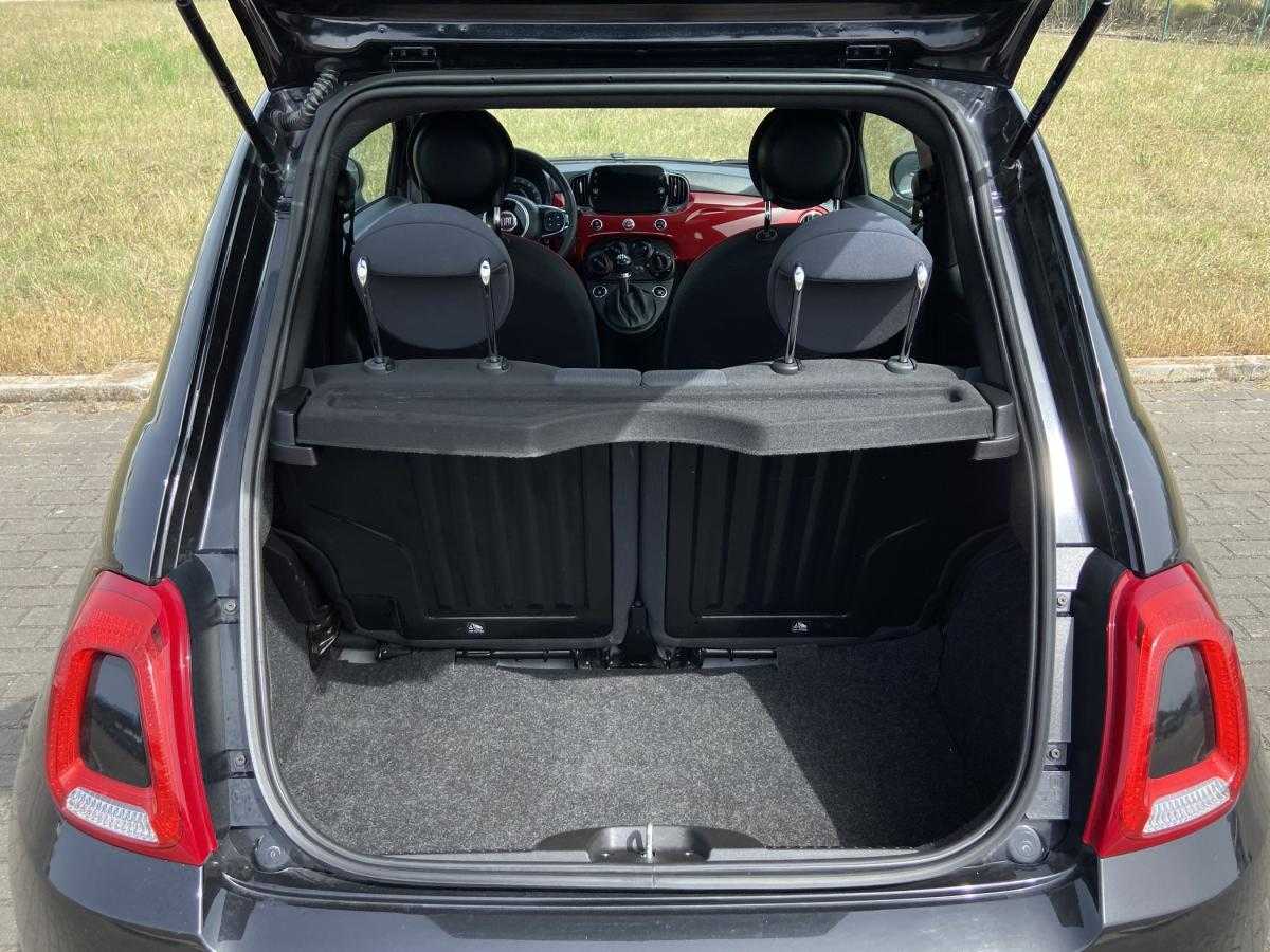 fiat-500-2023-gasolina-999cc